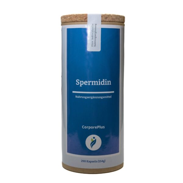 spermidin-wk